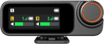 dji mic 3