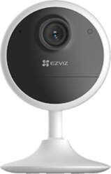 EZVIZ CB1 Balts