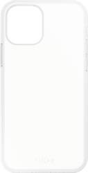 Fixed Apple iPhone 16 Plus aizsargvāciņš