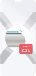 Fixed Apple iPhone 16 Pro Max