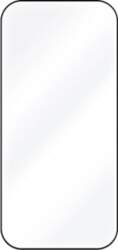Fixed Apple iPhone 17 Pro Max