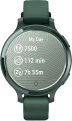 Garmin Lily 2 Active Zaļš