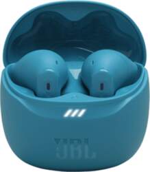 JBL Tune Flex 2 Zils