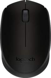 Logitech USB Optical Wireless M171 Mouse