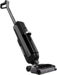 Midea X10 Melns