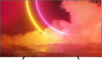 Philips 65" 65OLEDP805
