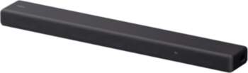 Sony HT-A3000 Melns