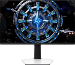 TCL 27" 27C2A