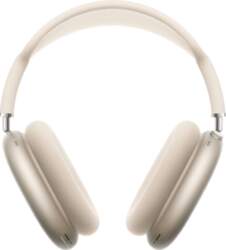 Apple AirPods Max 2 Bēšs