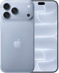 Apple iPhone 18 Pro Max 2