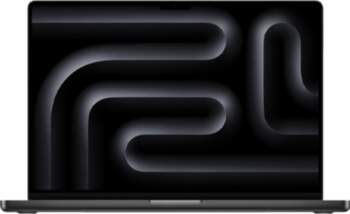 Apple MacBook Pro 16" M5 Max