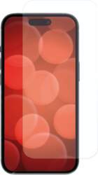 Displex Apple iPhone 15 Plus/15 Pro