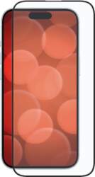Displex Apple iPhone 16 Plus aizsargstikliņš