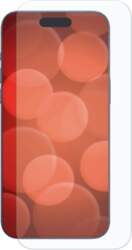 Displex Apple iPhone 16 Pro Max