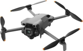 DJI Mini 5 Pro Fly More