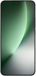 Honor Magic8 Lite 512 GB, Zaļš