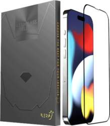 ILera Apple iPhone 16 Pro Max