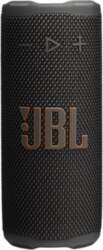 JBL Grip Melns