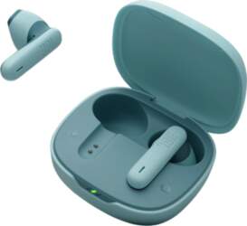 JBL Wave Flex 2 Zils