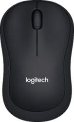 Logitech USB Optical Wireless M220 Mouse