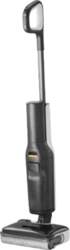 Roborock F25 Melns
