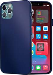 So Seven Apple iPhone 12 Pro