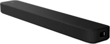 Sony HT-S2000 3.1ch (HTS2000.CEL)