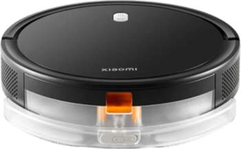 Xiaomi E5 Melns