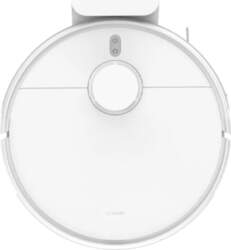 Xiaomi S40C EU Balts