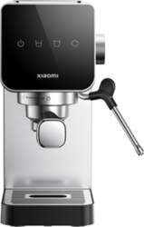 Xiaomi Semi-automatic Espresso Machine
