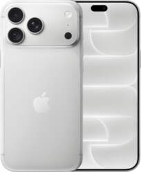 Apple iPhone 18 Pro Max 2