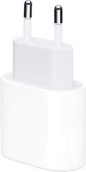 Apple USB-C | 20W Balts