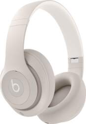 Beats by Dre Studio Pro Bēšs