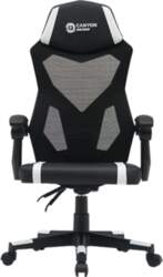 Canyon Flow MCH01 Balts