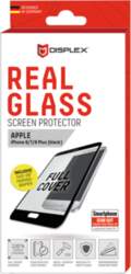 Displex Apple iPhone 6 Plus/6S Plus/7