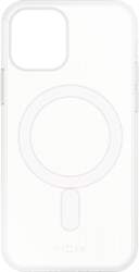 Fixed Apple iPhone 16 Pro Max