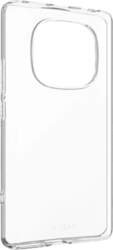 Fixed Xiaomi Redmi Note 14 Pro