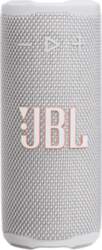JBL Grip Balts