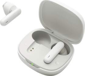 JBL Wave Flex 2 Balts