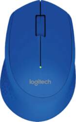 Logitech USB Optical Wireless M280 Mouse