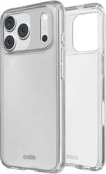 SBS Apple iPhone 17 Pro Max/18