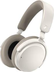 Sennheiser ACCENTUM Wireless Balts