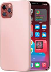 So Seven Apple iPhone 12 Pro