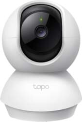 Tapo C200 Balts