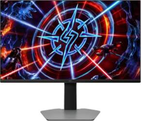 TCL 27" 27P2A