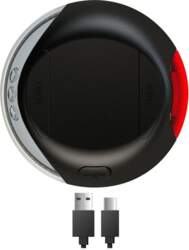 Flexi LED Lighting System with USB