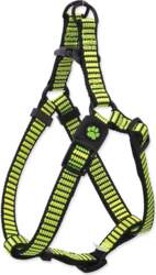 Active Dog Harness Premium M krūšu