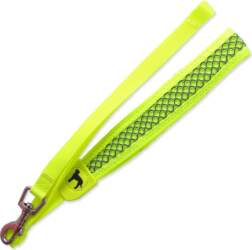 Active Dog Leash Mellow S neilona