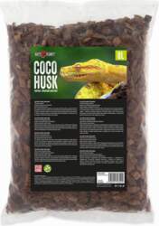 Repti Planet Substrate Coco Husk 8L