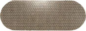 Trixie Replacement Cardboard For #48020 rezerves